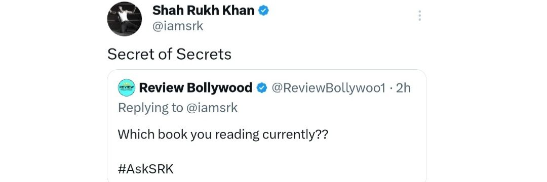 ReviewBollywoo1's profile banner image