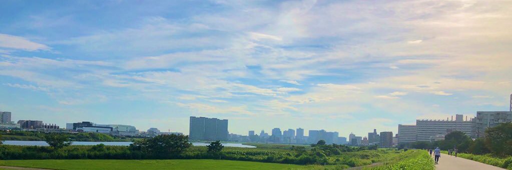 funkao's profile banner image