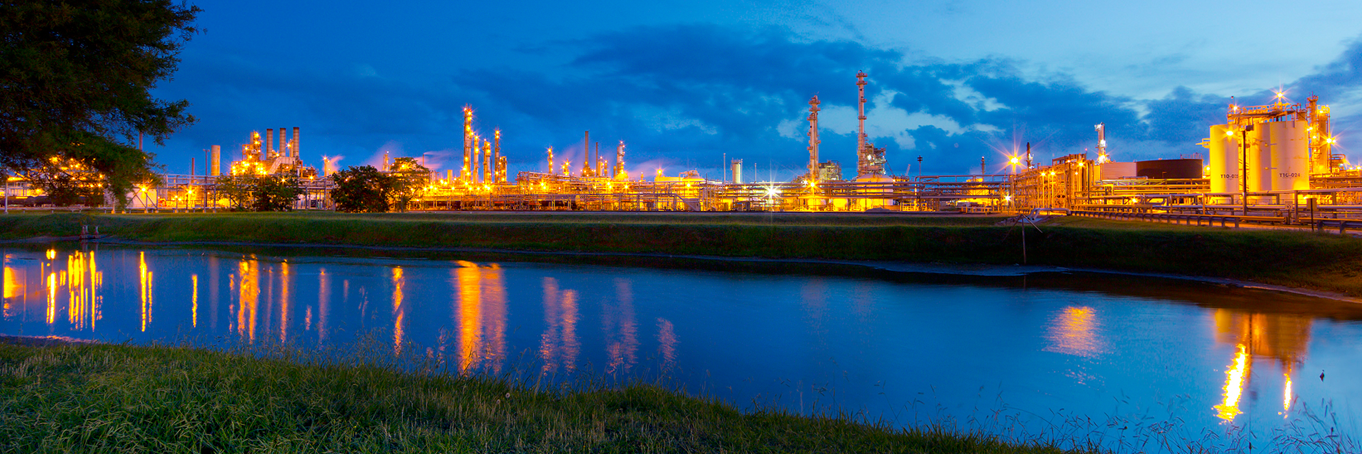 Sasol Limited (@SasolLTD) / Posts / X