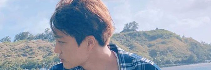 aintkeyang's profile banner image