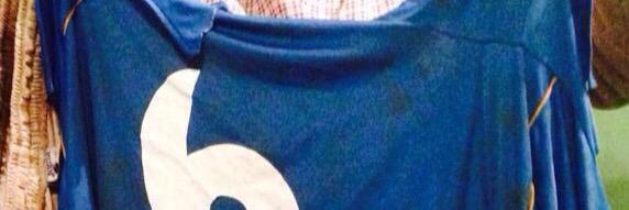 Siguiendo al Urraca banner