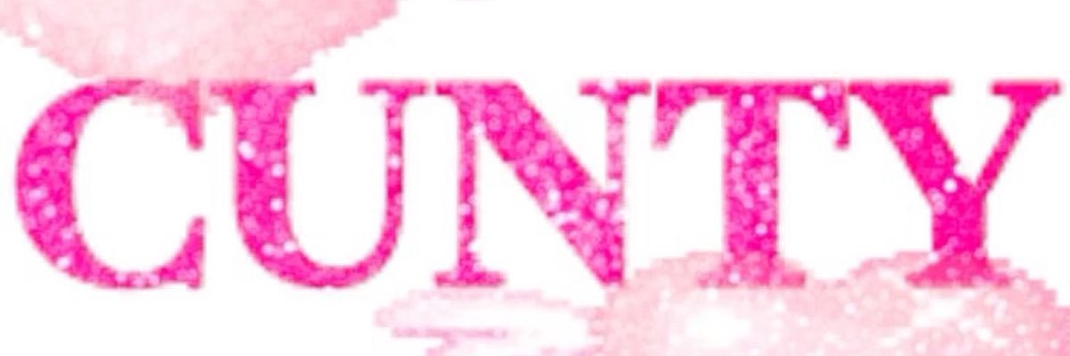 popprincesscore's profile banner image