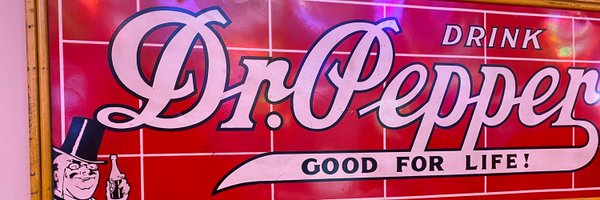 sage1411 Profile Banner