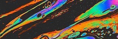 Twitter banner for @melpayola