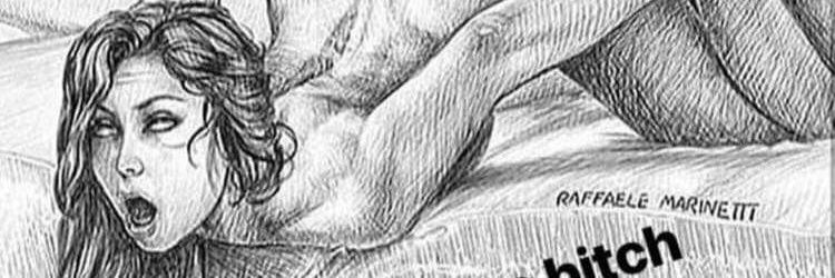 JB699624's profile banner image