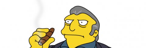 ChauvinChase's profile banner image