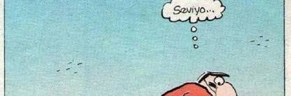___pinhan_'s profile banner image