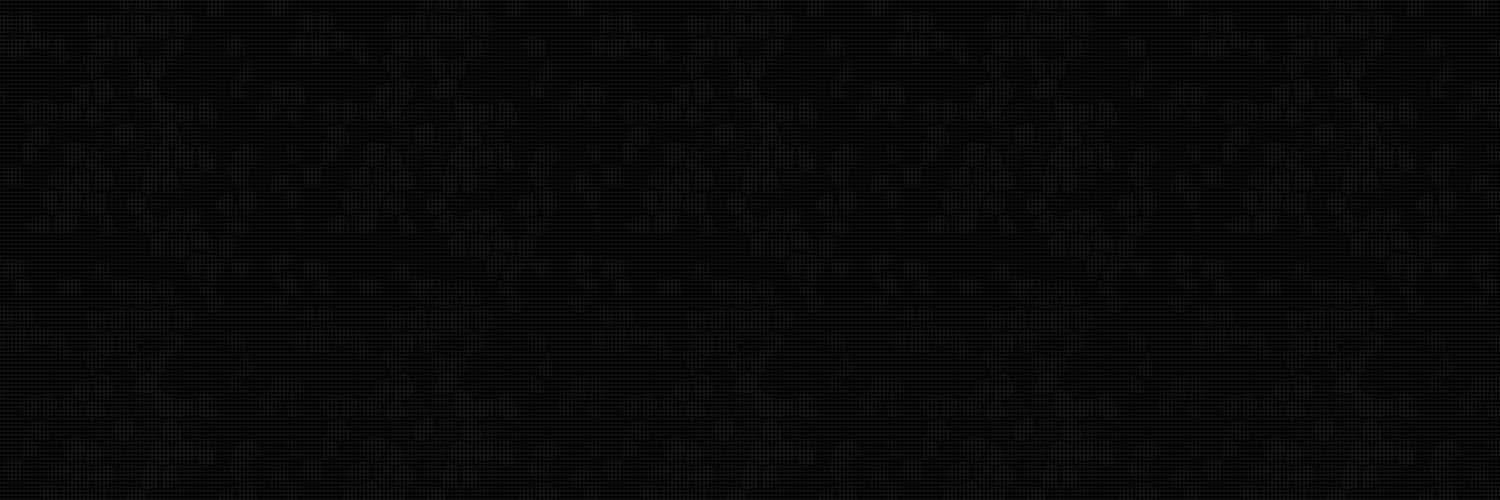 srcmvn's profile banner image