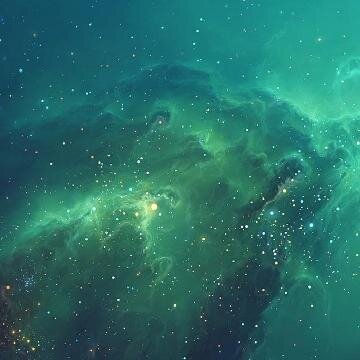 k__switch's profile banner image