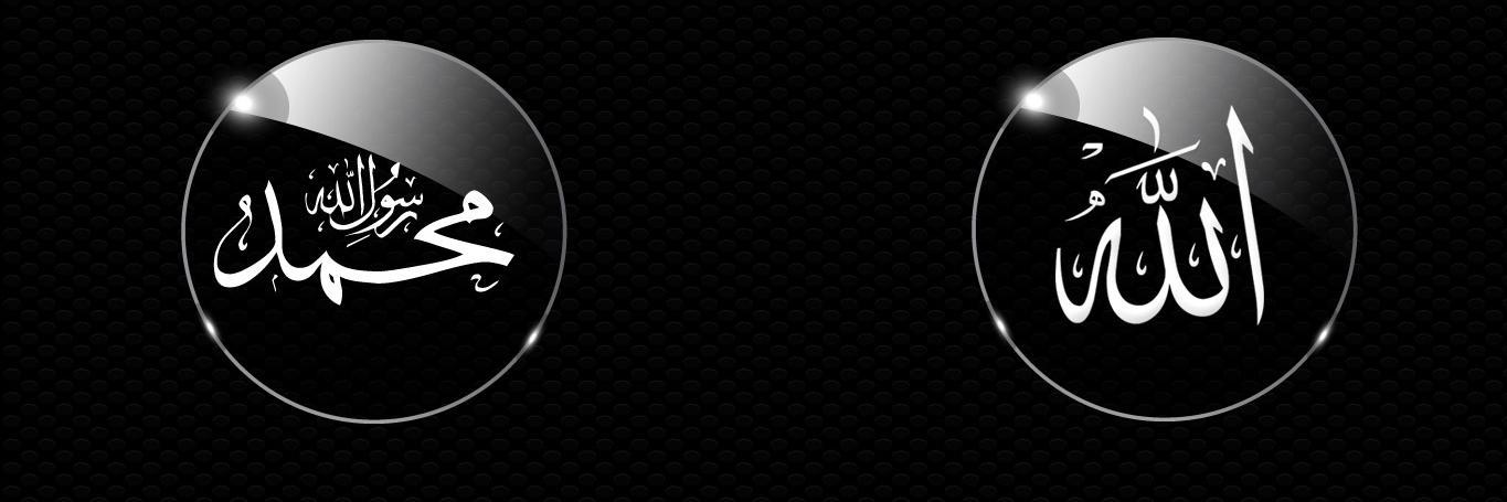 iicals's profile banner image