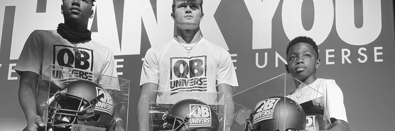 Caleb_Abraham banner