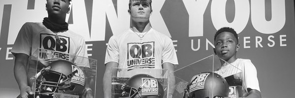 CalebAbraham19 Profile Banner