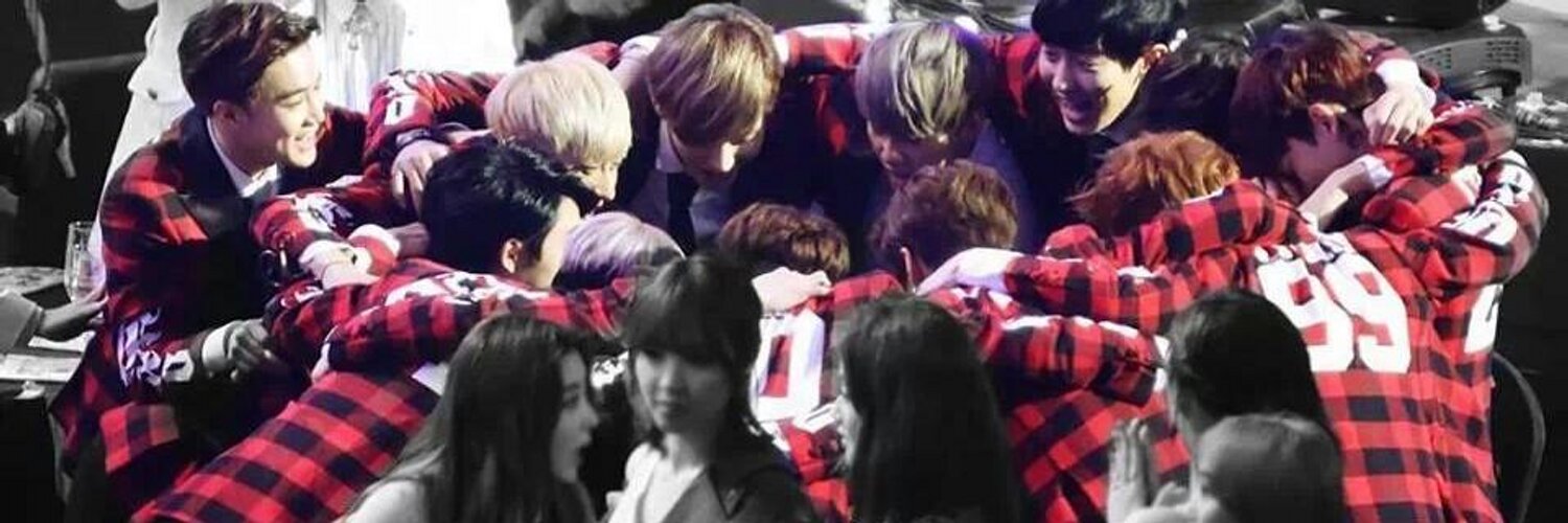 double______b's profile banner image