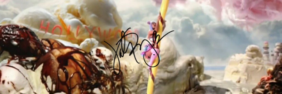 MisterC34623926's profile banner image
