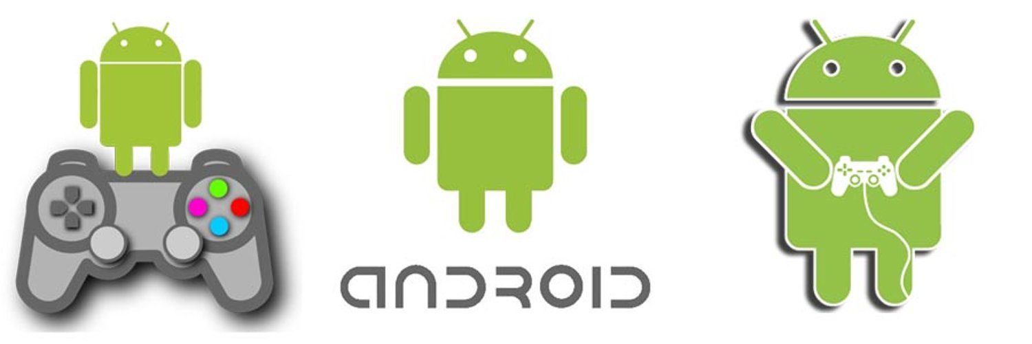 Сделать андроид игровым. Приложение для разработки игр. Как создать игру с нуля. Значки игр андроид. Логотип андроид.