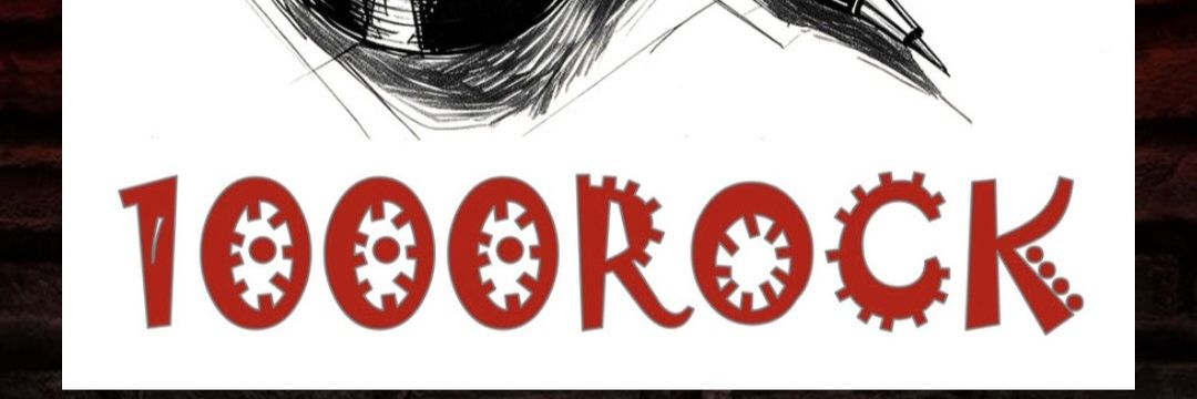 1000TON_76's profile banner image