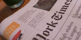 Thats Next Level banner