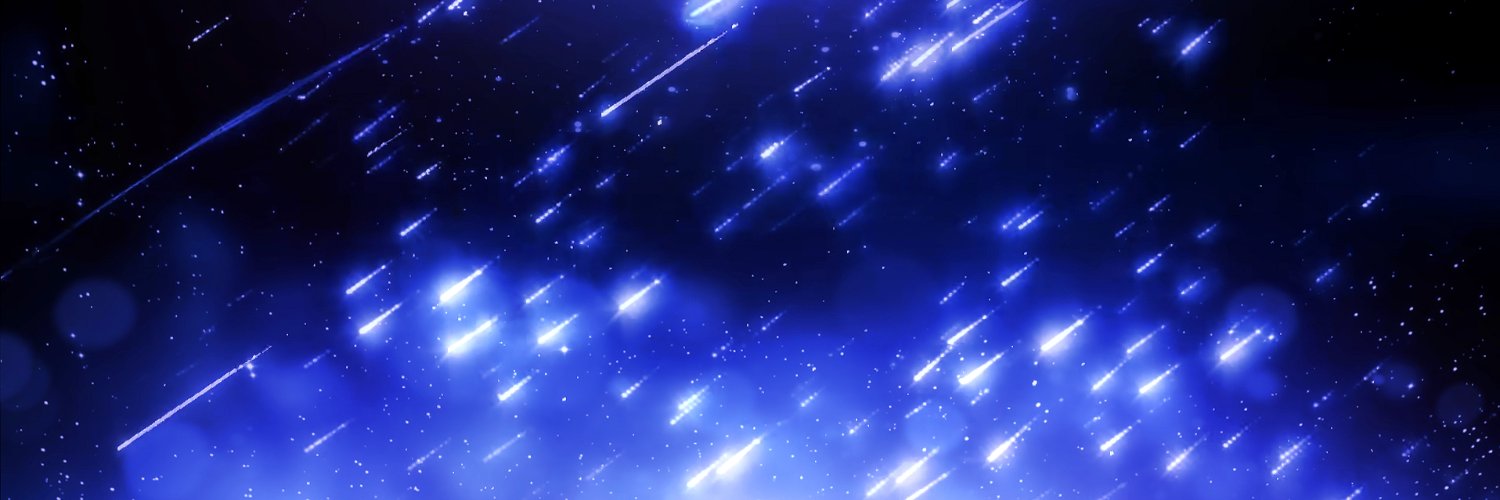 c h o 🌧️'s banner