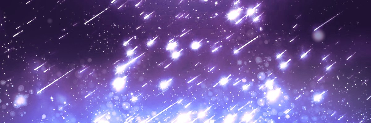 c h o 🌧️ banner