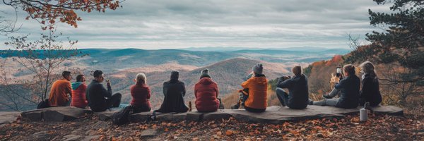 BioWellnessX Profile Banner