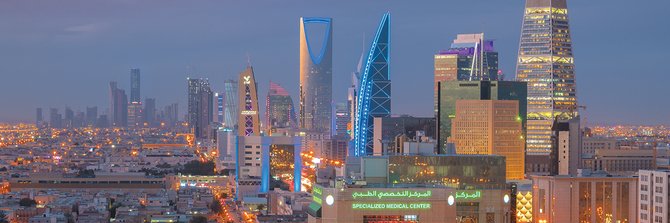 alismailmo's profile banner image
