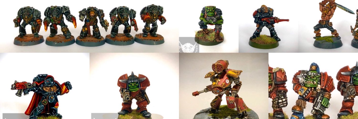 𝕻𝖑𝖆𝖓𝖊𝖙𝕺𝖑𝖉𝖍𝖆𝖒𝖒𝖊𝖗 banner