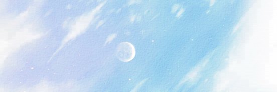 Hijiri_ringring's profile banner image