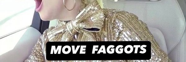 sethmendezz Profile Banner