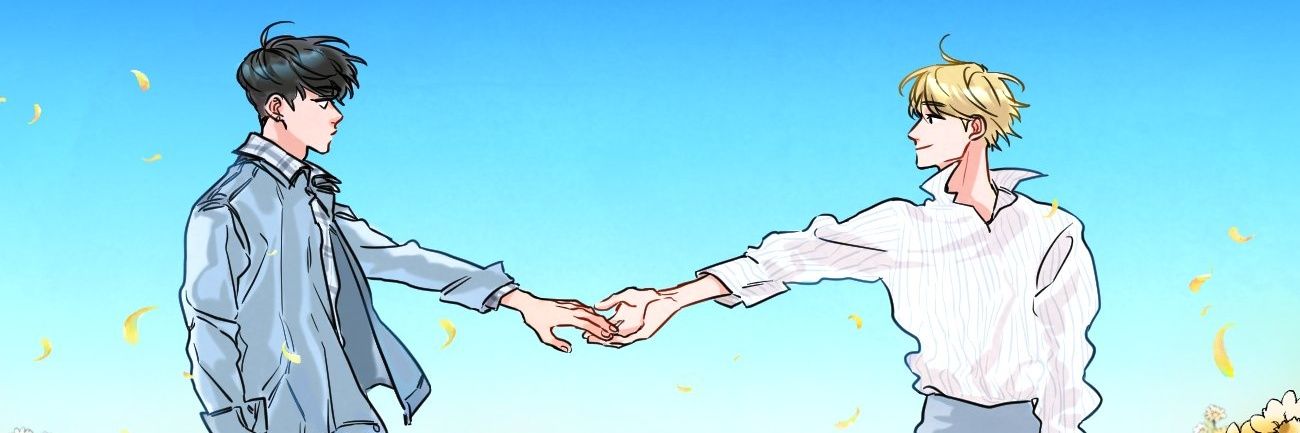 _BlingBling_'s profile banner image