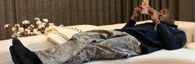 Zul’Arshil Majeed banner