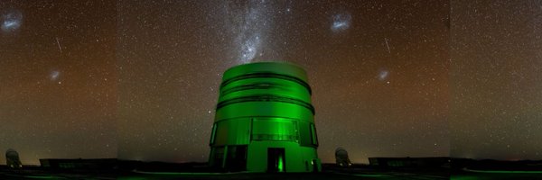 IrlEmbChile Profile Banner