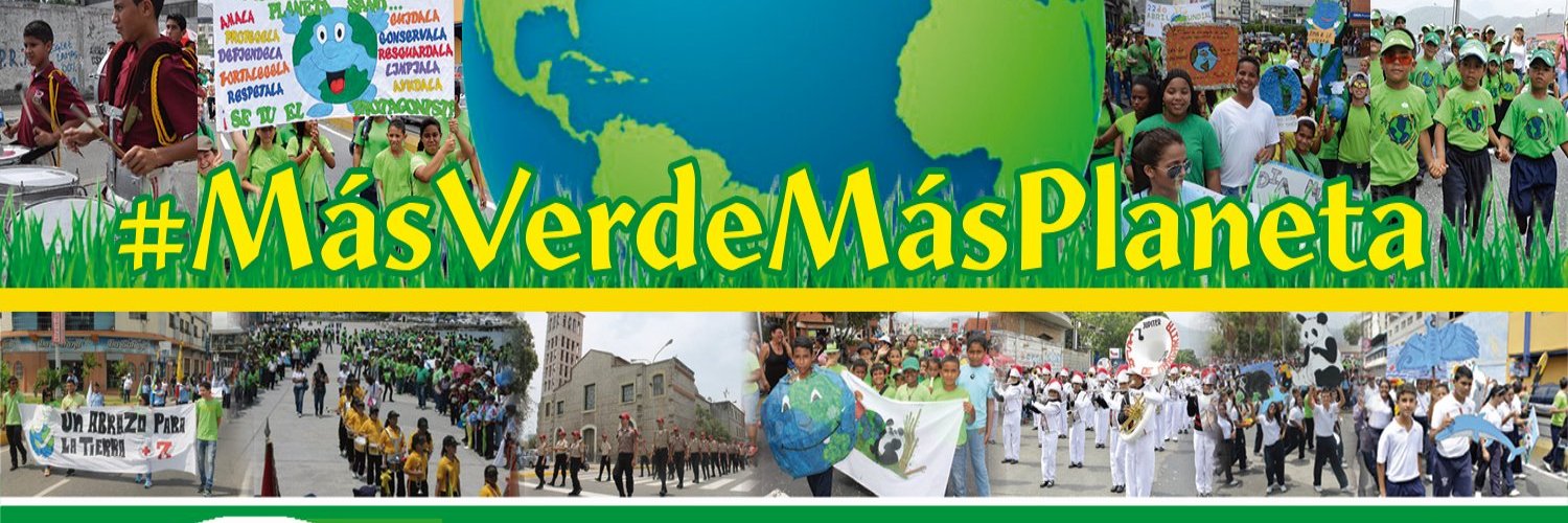 UNABRAZOTIERRA's profile banner image