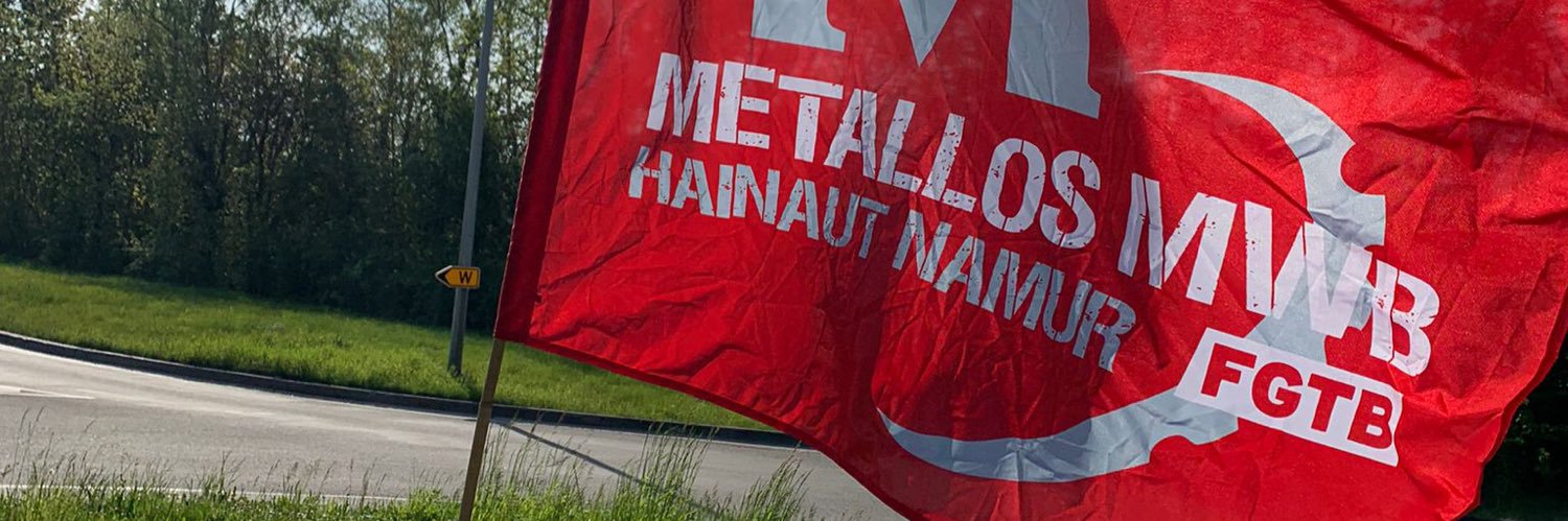 Alessio Mocciolella banner