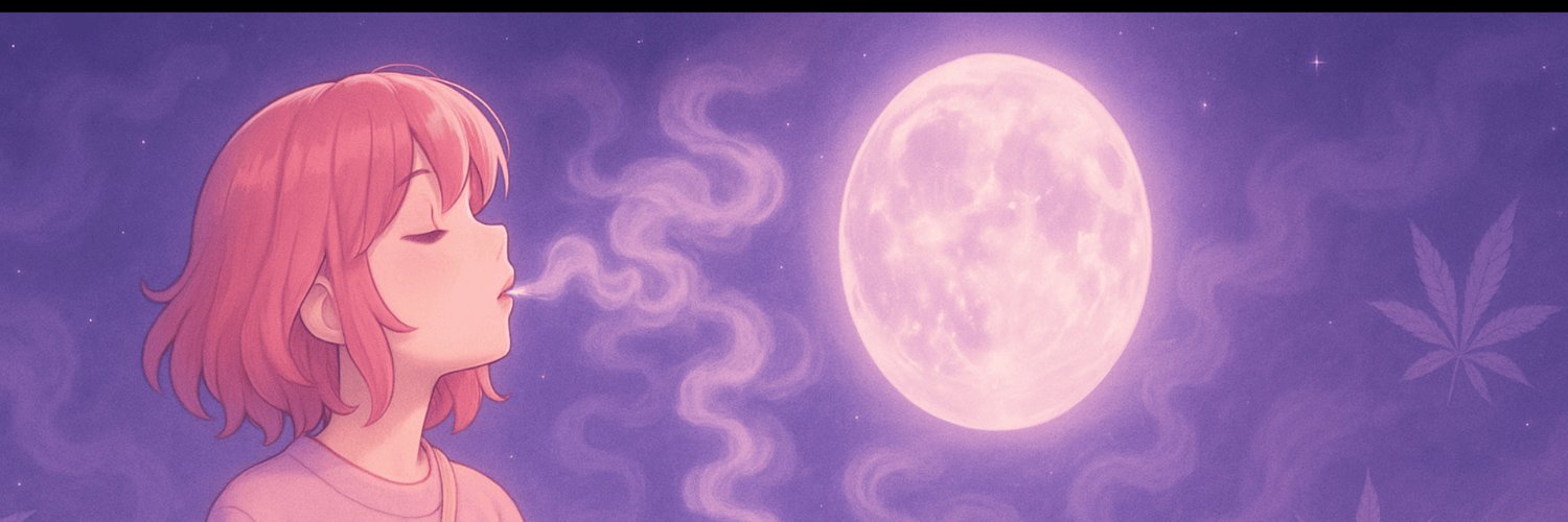 Ms Panda🐼👑 banner