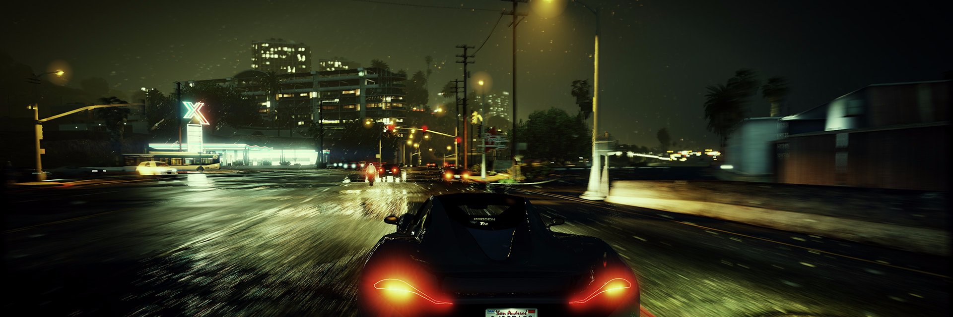 takeitezsleazy's profile banner image