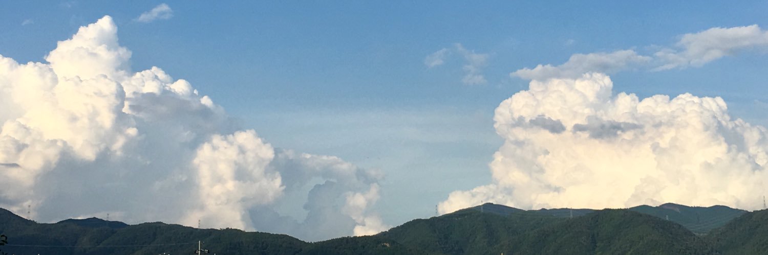 noiseclock's profile banner image