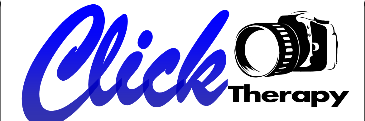 Click Therapy CIC banner