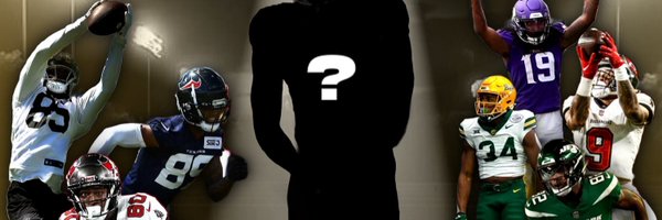 CoachCleveDFW Profile Banner