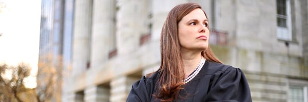 AllisonJRiggs Profile Banner