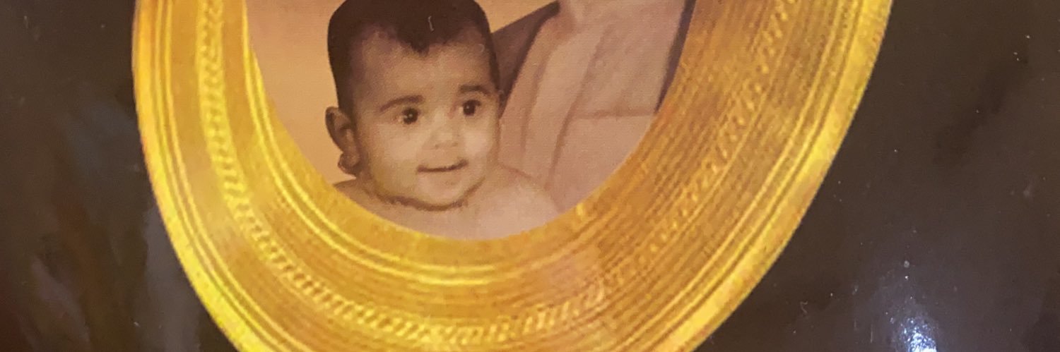 أمل التميمي banner