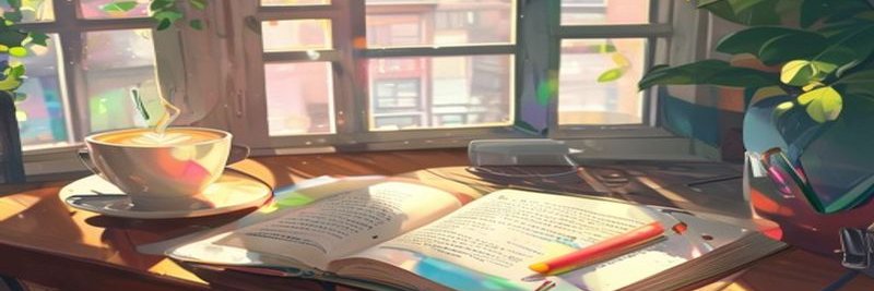 harman__91's profile banner image