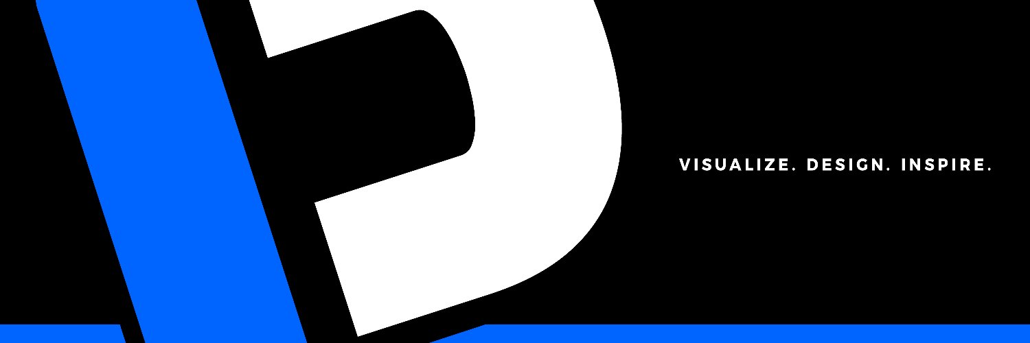 JPro Designz's banner