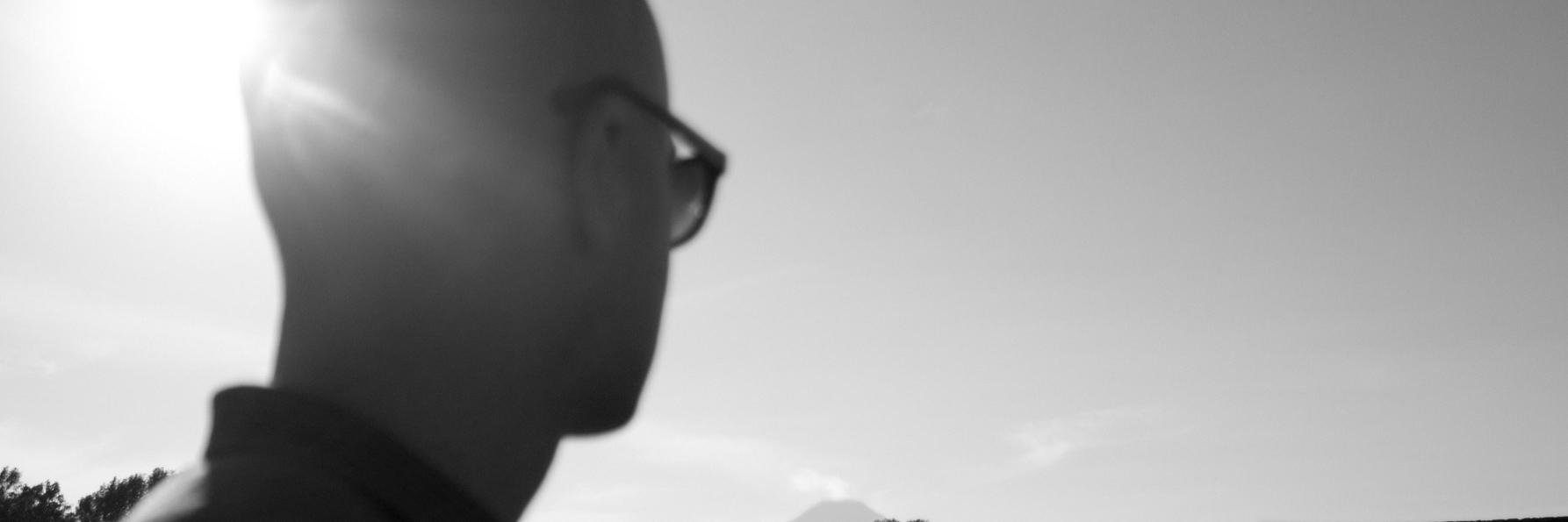 hsjosten's profile banner image