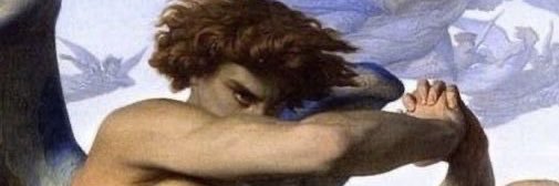 TheNamelessDoctor banner