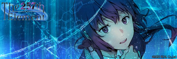 BladeWindshift Profile Banner