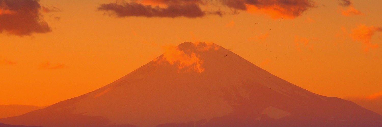 gekipen's profile banner image