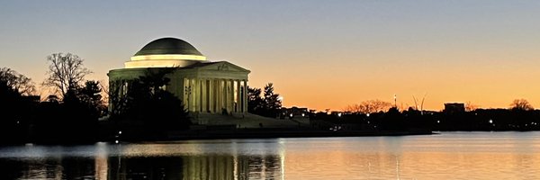 JohabedOlvera Profile Banner