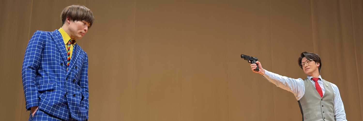 number1_curry's profile banner image