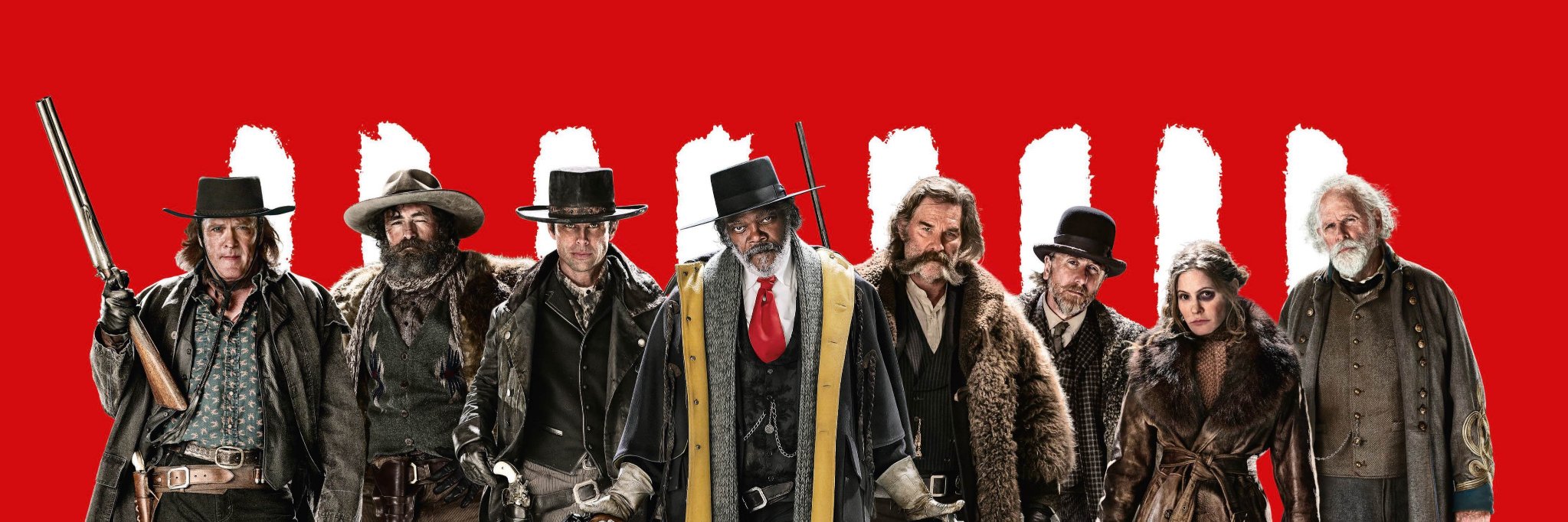 jpicquard's profile banner image