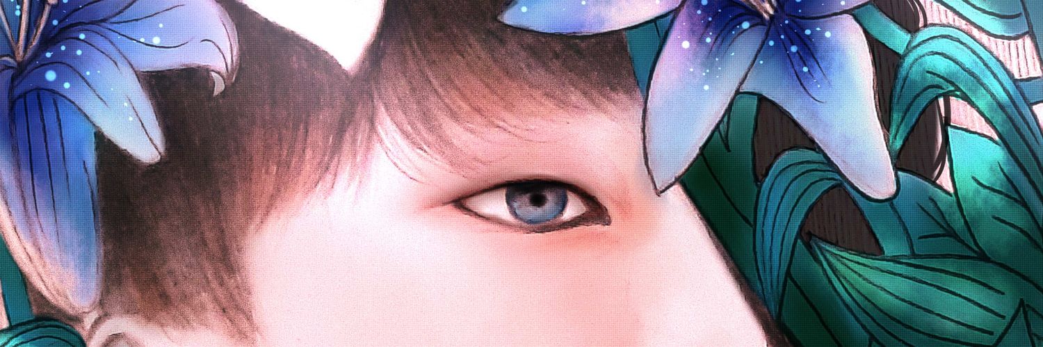 utinew's profile banner image